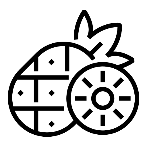Quartzlemon